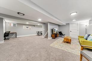 4505 Bryant Ave S - Photo 22