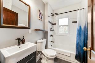 4505 Bryant Ave S - Photo 8