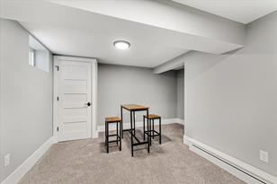 4505 Bryant Ave S - Photo 26