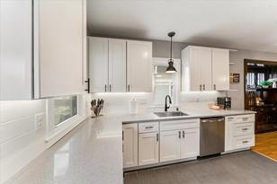 4505 Bryant Ave S - Photo 4
