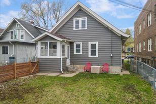 4505 Bryant Ave S - Photo 30