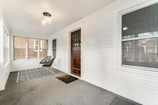 4505 Bryant Ave S - Photo 12
