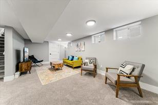 4505 Bryant Ave S - Photo 20