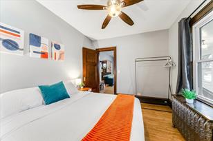 4505 Bryant Ave S - Photo 10