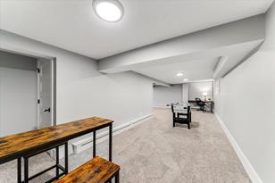 4505 Bryant Ave S - Photo 28