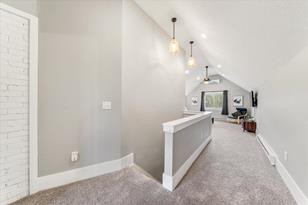 4505 Bryant Ave S - Photo 14