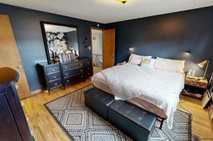 905 Willmar Ave SW - Photo 20