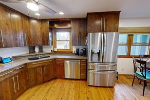 905 Willmar Ave SW - Photo 12