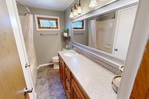 905 Willmar Ave SW - Photo 16