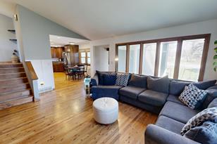 905 Willmar Ave SW - Photo 14