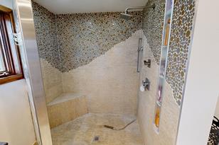 905 Willmar Ave SW - Photo 26