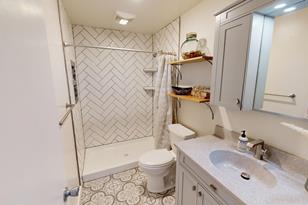 905 Willmar Ave SW - Photo 34