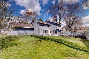 905 Willmar Ave SW - Photo 4