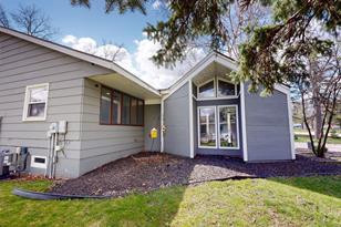 905 Willmar Ave SW - Photo 6