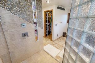 905 Willmar Ave SW - Photo 28
