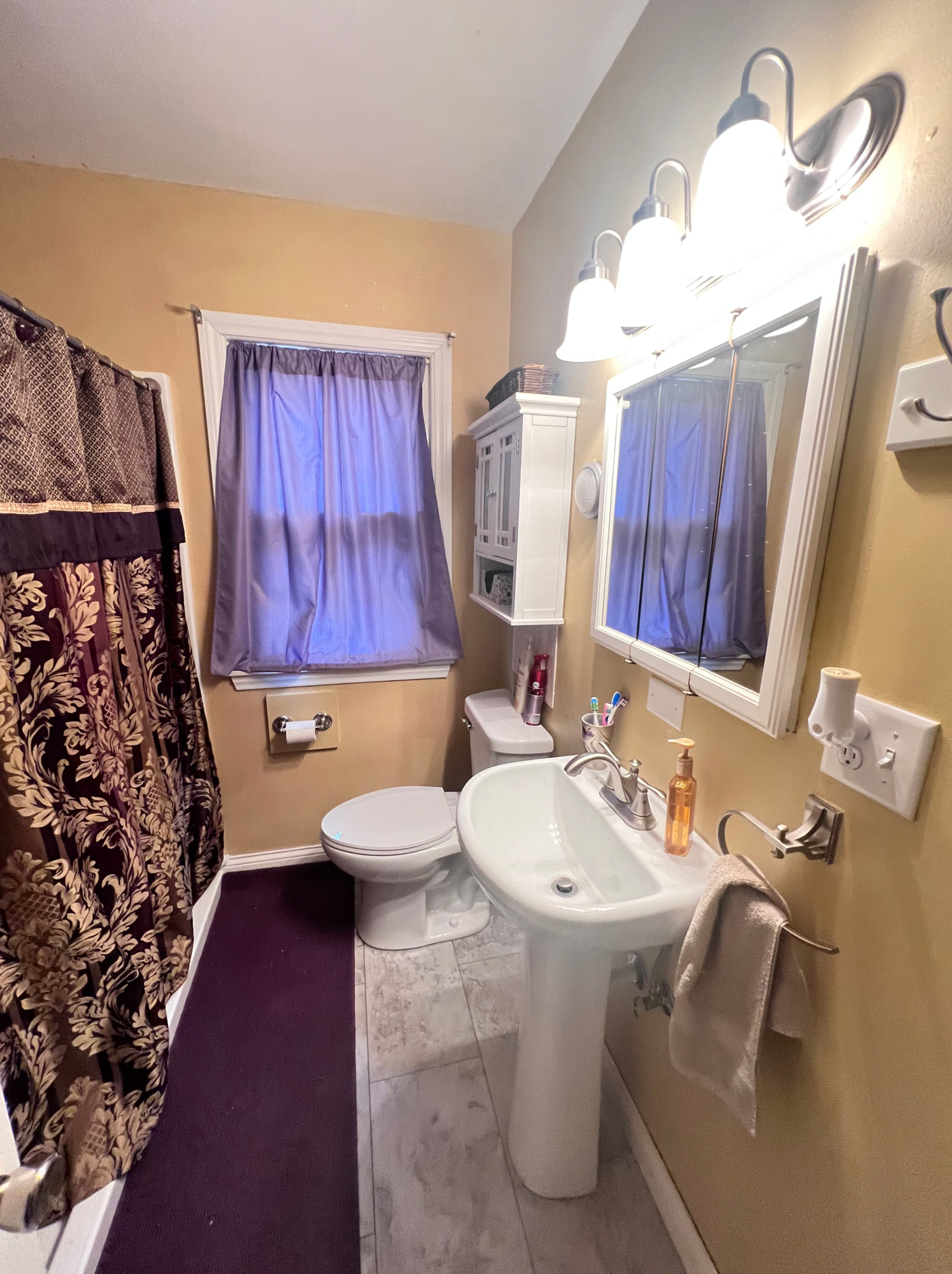 79 7th Street Nw, Lino Lakes, MN 55025