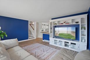 30960 Montclair Dr - Photo 14