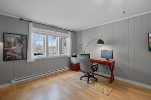 30960 Montclair Dr - Photo 24