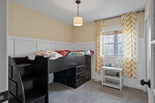 30960 Montclair Dr - Photo 18