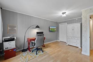 30960 Montclair Dr - Photo 22