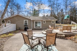 30960 Montclair Dr - Photo 28