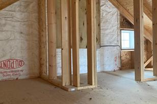 30960 Montclair Dr - Photo 36