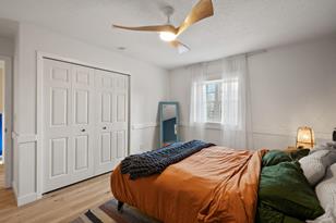 30960 Montclair Dr - Photo 16