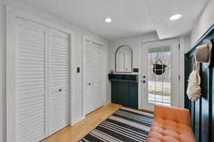 30960 Montclair Dr - Photo 34