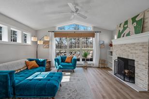 30960 Montclair Dr - Photo 8