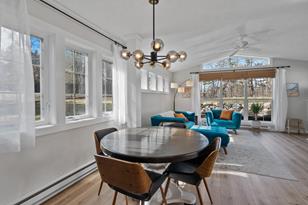 30960 Montclair Dr - Photo 4