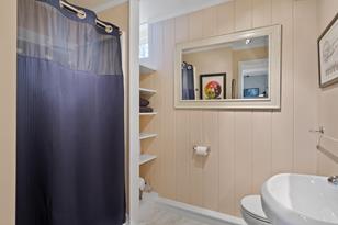 30960 Montclair Dr - Photo 26