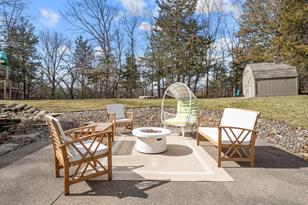 30960 Montclair Dr - Photo 32