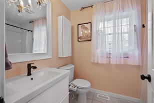 30960 Montclair Dr - Photo 20