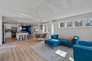 30960 Montclair Dr - Photo 10