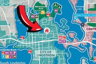 30960 Montclair Dr - Photo 38