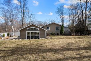 30960 Montclair Dr - Photo 30