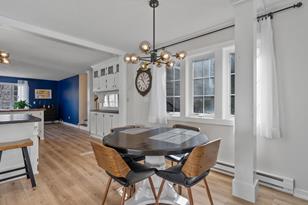 30960 Montclair Dr - Photo 6