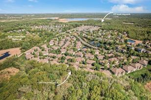 11357 Preserve Ln N - Photo 4