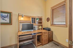 11357 Preserve Ln N - Photo 14