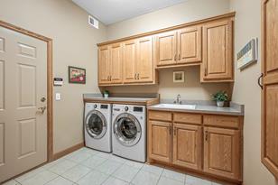 11357 Preserve Ln N - Photo 28