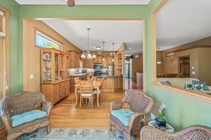 11357 Preserve Ln N - Photo 20