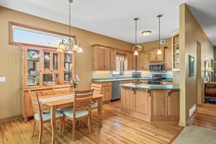 11357 Preserve Ln N - Photo 10