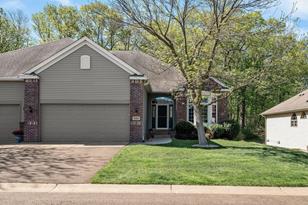 11357 Preserve Ln N - Photo 6