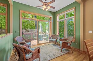 11357 Preserve Ln N - Photo 18