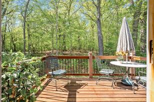 11357 Preserve Ln N - Photo 8