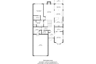 11357 Preserve Ln N, Champlin, MN 55316