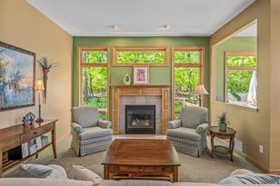 11357 Preserve Ln N - Photo 16