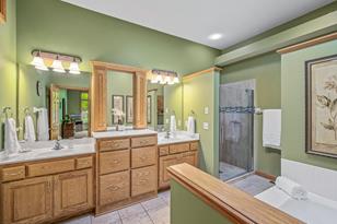 11357 Preserve Ln N - Photo 26