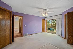 8107 Dakota Ln - Photo 16