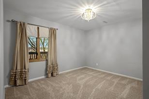 8107 Dakota Ln - Photo 20